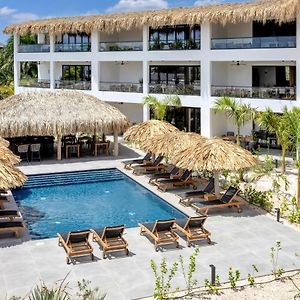 Belnem House Bonaire